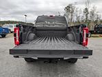 2023 Ford F-250 Crew Cab SRW 4WD, Pickup for sale #00R37445 - photo 13