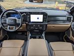 2023 Ford F-250 Crew Cab SRW 4WD, Pickup for sale #00R37445 - photo 15