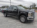 2023 Ford F-250 Crew Cab SRW 4WD, Pickup for sale #00R37445 - photo 3