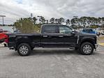 2023 Ford F-250 Crew Cab SRW 4WD, Pickup for sale #00R37445 - photo 4