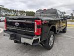 2023 Ford F-250 Crew Cab SRW 4WD, Pickup for sale #00R37445 - photo 2