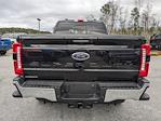 2023 Ford F-250 Crew Cab SRW 4WD, Pickup for sale #00R37445 - photo 5