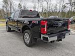 2023 Ford F-250 Crew Cab SRW 4WD, Pickup for sale #00R37445 - photo 6