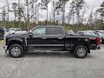 2023 Ford F-250 Crew Cab SRW 4WD, Pickup for sale #00R37445 - photo 7