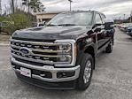 2023 Ford F-250 Crew Cab SRW 4WD, Pickup for sale #00R37445 - photo 8