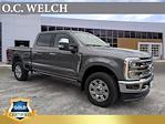 2023 Ford F-250 Crew Cab SRW 4WD, Pickup for sale #00R37454 - photo 1