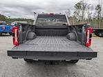 2023 Ford F-250 Crew Cab SRW 4WD, Pickup for sale #00R37454 - photo 13