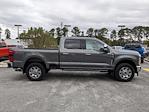 2023 Ford F-250 Crew Cab SRW 4WD, Pickup for sale #00R37454 - photo 4