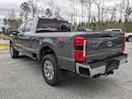 2023 Ford F-250 Crew Cab SRW 4WD, Pickup for sale #00R37454 - photo 6