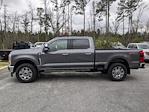 2023 Ford F-250 Crew Cab SRW 4WD, Pickup for sale #00R37454 - photo 7