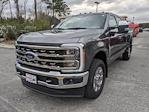 2023 Ford F-250 Crew Cab SRW 4WD, Pickup for sale #00R37454 - photo 8
