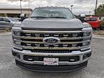 2023 Ford F-250 Crew Cab SRW 4WD, Pickup for sale #00R37454 - photo 9