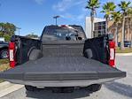 Used 2021 Ford F-250 King Ranch Crew Cab 4x4, Pickup for sale #00R40959 - photo 11