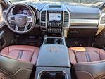 Used 2021 Ford F-250 King Ranch Crew Cab 4x4, Pickup for sale #00R40959 - photo 13