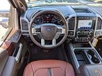 Used 2021 Ford F-250 King Ranch Crew Cab 4x4, Pickup for sale #00R40959 - photo 14