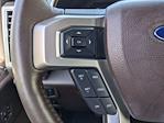 Used 2021 Ford F-250 King Ranch Crew Cab 4x4, Pickup for sale #00R40959 - photo 24