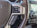 Used 2021 Ford F-250 King Ranch Crew Cab 4x4, Pickup for sale #00R40959 - photo 25