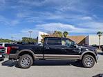 Used 2021 Ford F-250 Crew Cab 4WD, Pickup for sale #00R40959 - photo 4