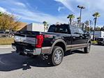 Used 2021 Ford F-250 Crew Cab 4WD, Pickup for sale #00R40959 - photo 2