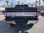 Used 2021 Ford F-250 King Ranch Crew Cab 4x4, Pickup for sale #00R40959 - photo 5