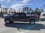 Used 2021 Ford F-250 King Ranch Crew Cab 4x4, Pickup for sale #00R40959 - photo 6
