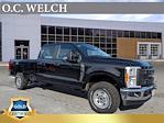 2023 Ford F-250 Crew Cab SRW 4WD, Pickup for sale #00R43834 - photo 1