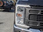 2023 Ford F-250 Crew Cab SRW 4WD, Pickup for sale #00R43834 - photo 10