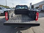 2023 Ford F-250 Crew Cab SRW 4WD, Pickup for sale #00R43834 - photo 13