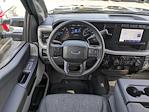 2023 Ford F-250 Crew Cab SRW 4WD, Pickup for sale #00R43834 - photo 16