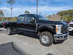 2023 Ford F-250 Crew Cab SRW 4WD, Pickup for sale #00R43834 - photo 3