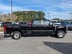 2023 Ford F-250 Crew Cab SRW 4WD, Pickup for sale #00R43834 - photo 4