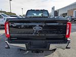 2023 Ford F-250 Crew Cab SRW 4WD, Pickup for sale #00R43834 - photo 5