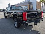 2023 Ford F-250 Crew Cab SRW 4WD, Pickup for sale #00R43834 - photo 6