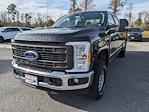 2023 Ford F-250 Crew Cab SRW 4WD, Pickup for sale #00R43834 - photo 8