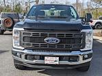 2023 Ford F-250 Crew Cab SRW 4WD, Pickup for sale #00R43834 - photo 9