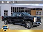 2023 Ford F-250 Crew Cab SRW 4WD, Pickup for sale #00R44160 - photo 1