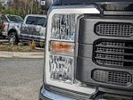 2023 Ford F-250 Crew Cab SRW 4WD, Pickup for sale #00R44160 - photo 10