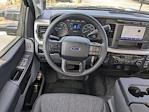 2023 Ford F-250 Crew Cab SRW 4WD, Pickup for sale #00R44160 - photo 16