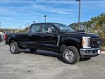 2023 Ford F-250 Crew Cab SRW 4WD, Pickup for sale #00R44160 - photo 4