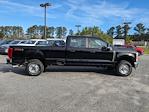 2023 Ford F-250 Crew Cab SRW 4WD, Pickup for sale #00R44160 - photo 3