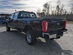 2023 Ford F-250 Crew Cab SRW 4WD, Pickup for sale #00R44160 - photo 6