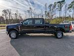 2023 Ford F-250 Crew Cab SRW 4WD, Pickup for sale #00R44160 - photo 7