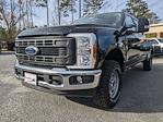 2023 Ford F-250 Crew Cab SRW 4WD, Pickup for sale #00R44160 - photo 8