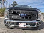 2023 Ford F-250 Crew Cab SRW 4WD, Pickup for sale #00R44160 - photo 9
