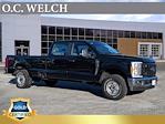 2023 Ford F-250 Crew Cab SRW 4WD, Pickup for sale #00R44216 - photo 1