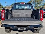 2023 Ford F-250 Crew Cab SRW 4WD, Pickup for sale #00R44216 - photo 13