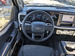 2023 Ford F-250 Crew Cab SRW 4WD, Pickup for sale #00R44216 - photo 16