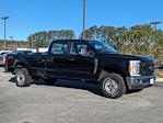 2023 Ford F-250 Crew Cab SRW 4WD, Pickup for sale #00R44216 - photo 4