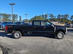 2023 Ford F-250 Crew Cab SRW 4WD, Pickup for sale #00R44216 - photo 3