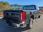 2023 Ford F-250 Crew Cab SRW 4WD, Pickup for sale #00R44216 - photo 2